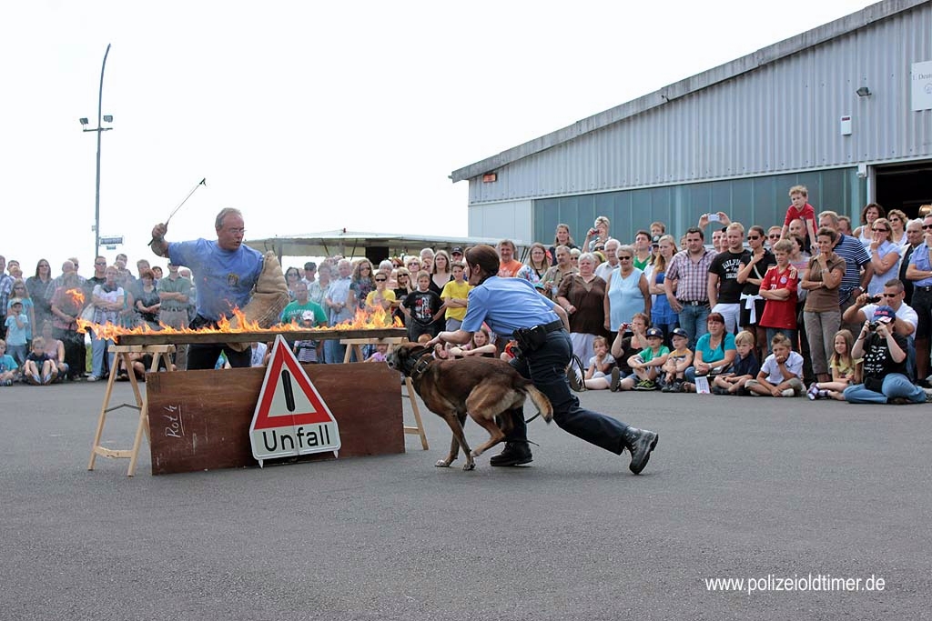 Sommerfest-Polizeioldtimer-Museum_2012 (207).jpg